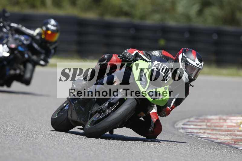 /43 08.08.2025 Discover the Bike ADR/Race 3 rot/408
